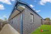 23 Lusco Street, Kalkallo, Vic 3064-Image