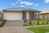 23 Lusco Street, Kalkallo, Vic 3064-Image