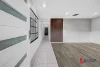 23 Lusco Street, Kalkallo, Vic 3064-Image