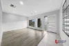 23 Lusco Street, Kalkallo, Vic 3064-Image
