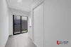 23 Lusco Street, Kalkallo, Vic 3064-Image