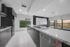 23 Lusco Street, Kalkallo, Vic 3064-Image