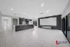23 Lusco Street, Kalkallo, Vic 3064-Image