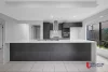 23 Lusco Street, Kalkallo, Vic 3064-Image
