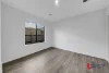 23 Lusco Street, Kalkallo, Vic 3064-Image