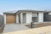 23 Luxmoore Road, Angle Vale, SA 5117