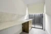 23 Luxmoore Road, Angle Vale, SA 5117-Image