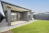 23 Luxmoore Road, Angle Vale, SA 5117-Image