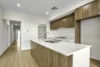 23 Luxmoore Road, Angle Vale, SA 5117-Image