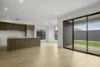 23 Luxmoore Road, Angle Vale, SA 5117-Image