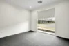 23 Luxmoore Road, Angle Vale, SA 5117-Image