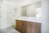 23 Luxmoore Road, Angle Vale, SA 5117-Image
