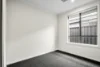 23 Luxmoore Road, Angle Vale, SA 5117-Image