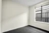 23 Luxmoore Road, Angle Vale, SA 5117-Image