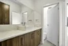 23 Luxmoore Road, Angle Vale, SA 5117-Image