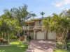 23 Lyle Campbell Street, Coffs Harbour, NSW 2450