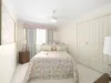 23 Lyle Campbell Street, Coffs Harbour, NSW 2450-Image