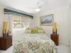 23 Lyle Campbell Street, Coffs Harbour, NSW 2450-Image