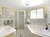 23 Lyle Campbell Street, Coffs Harbour, NSW 2450-Image
