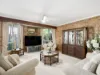 23 Lyle Campbell Street, Coffs Harbour, NSW 2450-Image