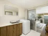 23 Lyle Campbell Street, Coffs Harbour, NSW 2450-Image