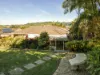 23 Lyle Campbell Street, Coffs Harbour, NSW 2450-Image