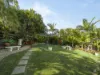 23 Lyle Campbell Street, Coffs Harbour, NSW 2450-Image