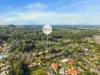 23 Lyle Campbell Street, Coffs Harbour, NSW 2450-Image