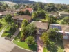 23 Lyle Campbell Street, Coffs Harbour, NSW 2450-Image