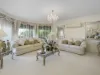 23 Lyle Campbell Street, Coffs Harbour, NSW 2450-Image