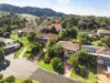 23 Lyle Campbell Street, Coffs Harbour, NSW 2450-Image