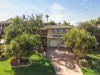 23 Lyle Campbell Street, Coffs Harbour, NSW 2450-Image