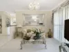 23 Lyle Campbell Street, Coffs Harbour, NSW 2450-Image