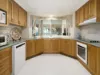 23 Lyle Campbell Street, Coffs Harbour, NSW 2450-Image