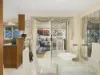 23 Lyle Campbell Street, Coffs Harbour, NSW 2450-Image