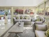 23 Lyle Campbell Street, Coffs Harbour, NSW 2450-Image
