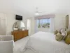 23 Lyle Campbell Street, Coffs Harbour, NSW 2450-Image