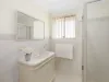 23 Lyle Campbell Street, Coffs Harbour, NSW 2450-Image