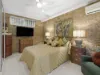 23 Lyle Campbell Street, Coffs Harbour, NSW 2450-Image