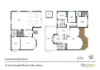 23 Lyle Campbell Street, Coffs Harbour, NSW 2450-Floorplan