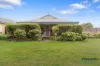 23 Lynch Avenue, Rockingham, WA 6168