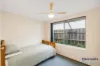 23 Lynch Avenue, Rockingham, WA 6168-Image
