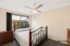 23 Lynch Avenue, Rockingham, WA 6168-Image