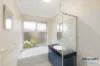 23 Lynch Avenue, Rockingham, WA 6168-Image