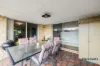 23 Lynch Avenue, Rockingham, WA 6168-Image