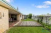 23 Lynch Avenue, Rockingham, WA 6168-Image