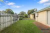 23 Lynch Avenue, Rockingham, WA 6168-Image