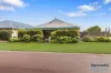 23 Lynch Avenue, Rockingham, WA 6168-Image
