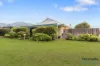 23 Lynch Avenue, Rockingham, WA 6168-Image