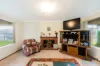 23 Lynch Avenue, Rockingham, WA 6168-Image